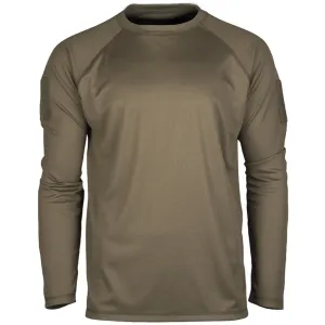 Search For Russia FIFA Mil-Tec Tactical Quick Dry Long Sleeve Shirt Olive ,60-80%OFF Cheap Sale online with top quality and 74% off, buy cheap Items on our online shop.