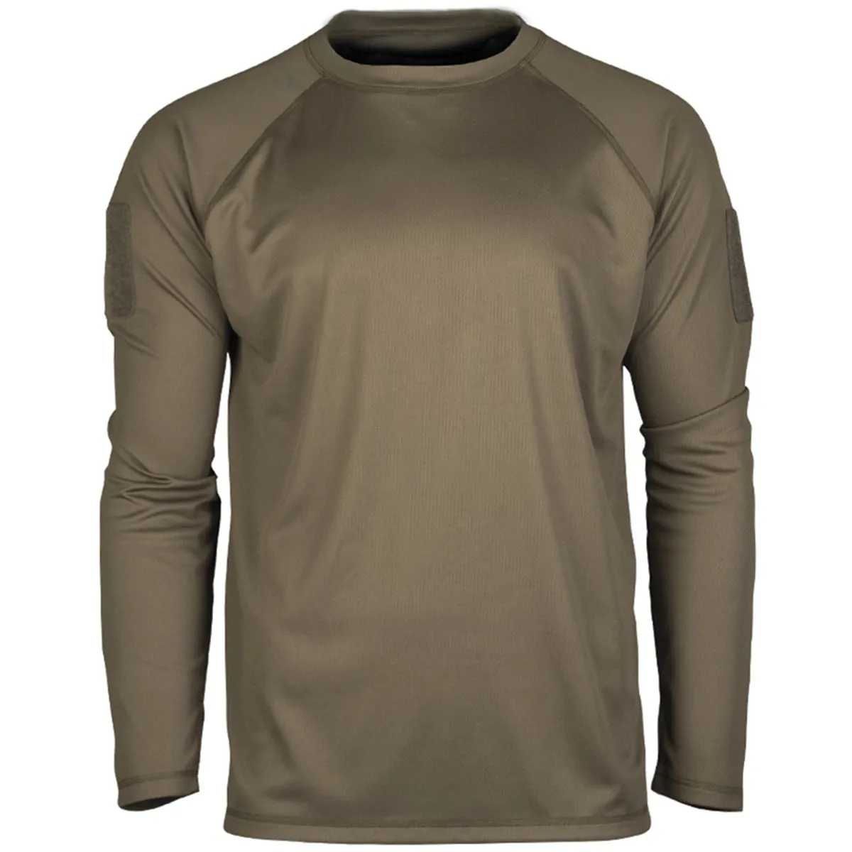 Search For Russia FIFA Mil-Tec Tactical Quick Dry Long Sleeve Shirt Olive ,60-80%OFF Cheap Sale online with top quality and 74% off, buy cheap Items on our online shop.