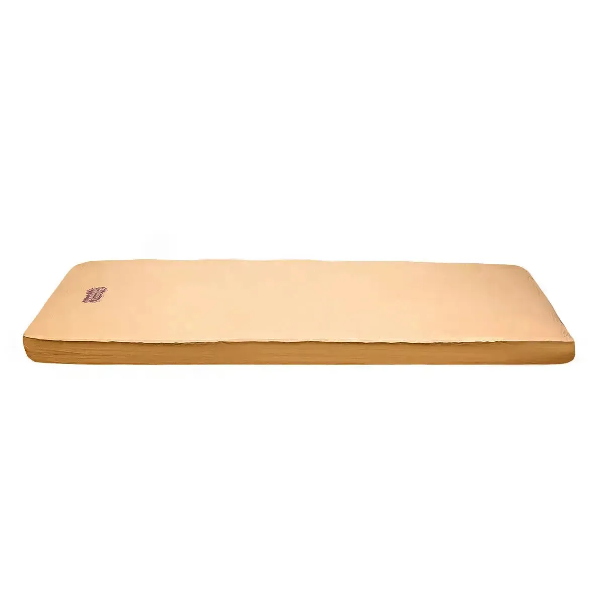 Best & Top Self Inflating Camping Mattress , you will be happy that you made this selection in these products.