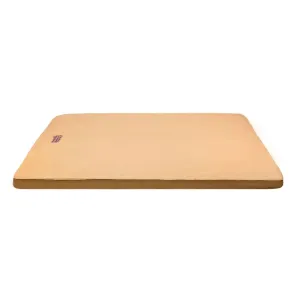 Newest style of Russia FIFA Self Inflating Camping Mattress Online Shop,Best Quality at factory price, we supply you clearance Items, orders now, free shipping worldwide!
