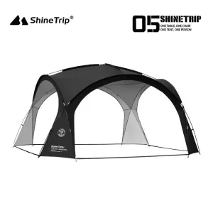 Shop For Cheap Authentic Russia FIFA ShineTrip ST-05 Series Dome Shelter lete in Specifications free shipping worldwide, choose clearance Items and lowest price for you, 100% quality.