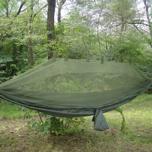 Shop For Best Russia FIFA Snugpak Jungle Hammock Olive Green in Many Styles online, this new style Items is 74% off, we will get great discount.