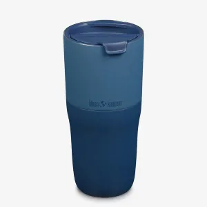 Best Selling Russia Klean Kanteen 26 oz Rise Tumbler Online Deals , up to 80% off, all kinds Items are hottest sale, 100% quality.