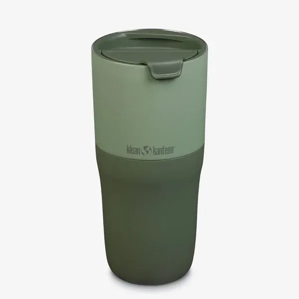 Get bottom price for Klean Kanteen 26 oz Rise Tumbler , all these products save up to 82% off, we take customers as our gods.