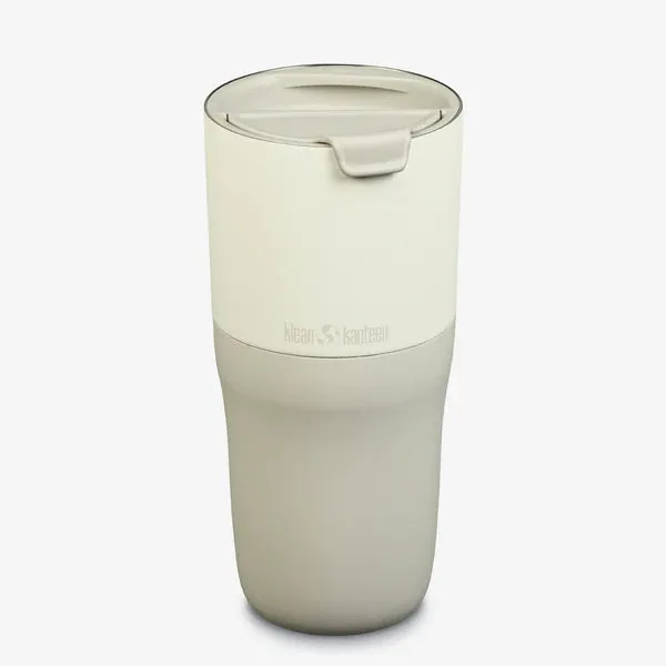 Get Luxury Klean Kanteen 26 oz Rise Tumbler store online, fast shipping and lowest price for you.