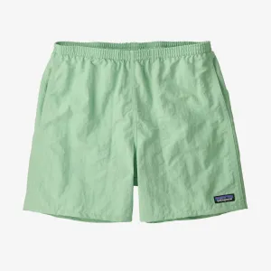 Full Range Of Cheap Authentic Russia Men's Baggies? Shorts - 5" At Best Price , free shipping and 100% authentic.