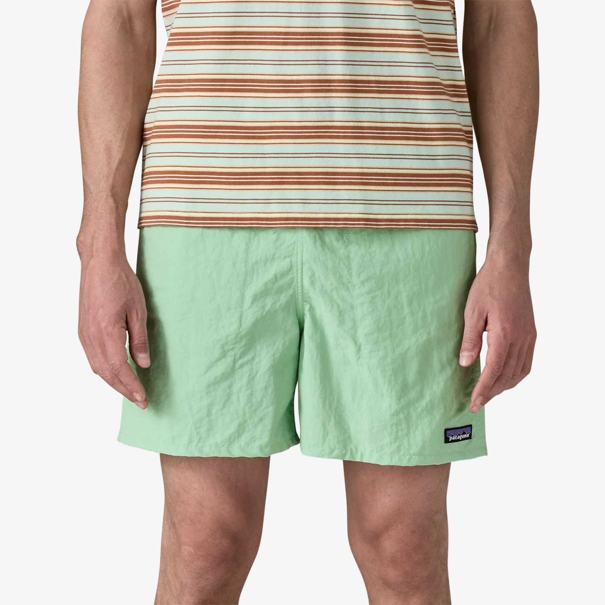 Purchase Original Men's Baggies? Shorts - 5" is so hot on our site now, up to 74% discount, hurry up to buy our Items sale.
