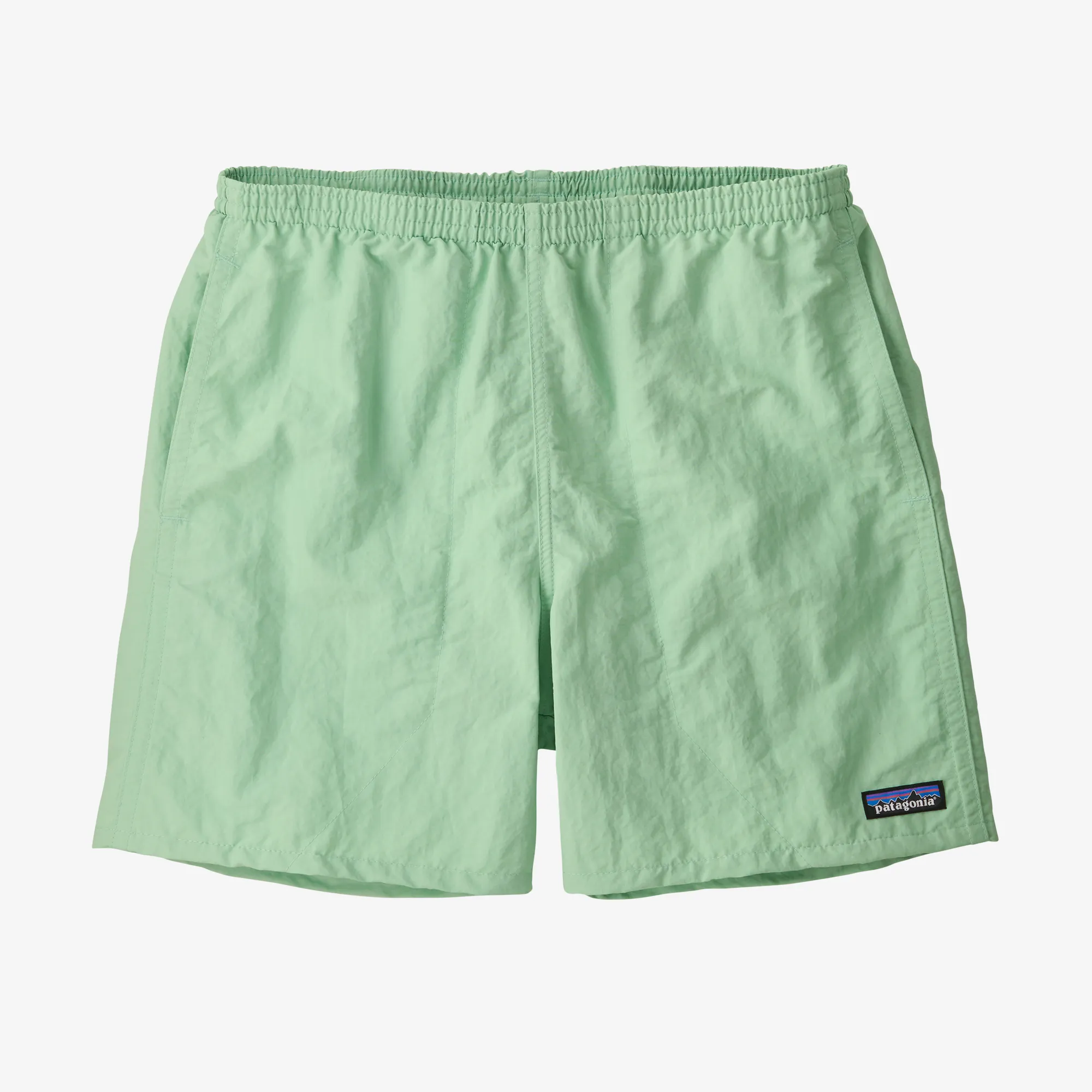 Full Range Of Cheap Authentic Russia Men's Baggies? Shorts - 5" At Best Price , free shipping and 100% authentic.