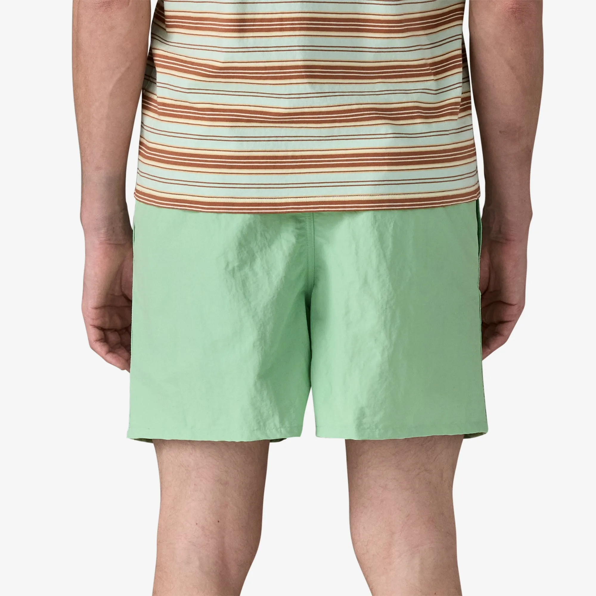 2025 Cheap Men's Baggies? Shorts - 5" online store, 100% quality, Buy 2025 Items on our site is a good choice for your shopping.