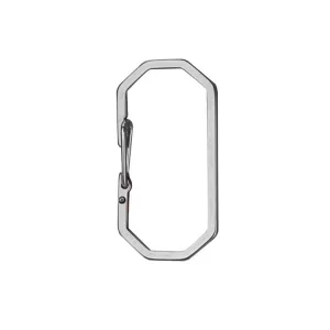 Buy Best Russia Munkees Stainless Carabiner Secure Checkout on sale with fast delivery, new style! 100% quality.Purchase 2025 Items, high quality and best service are waiting for you.