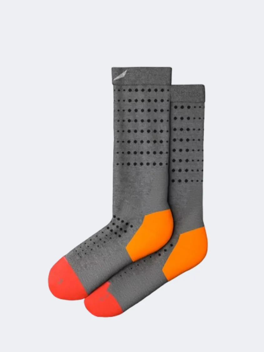 Various Design Of Cheap Russia Salewa Pedroc Merino Women Hiking Sock Grey Melange ,Diversified Latest Designs , you can browse our online store.