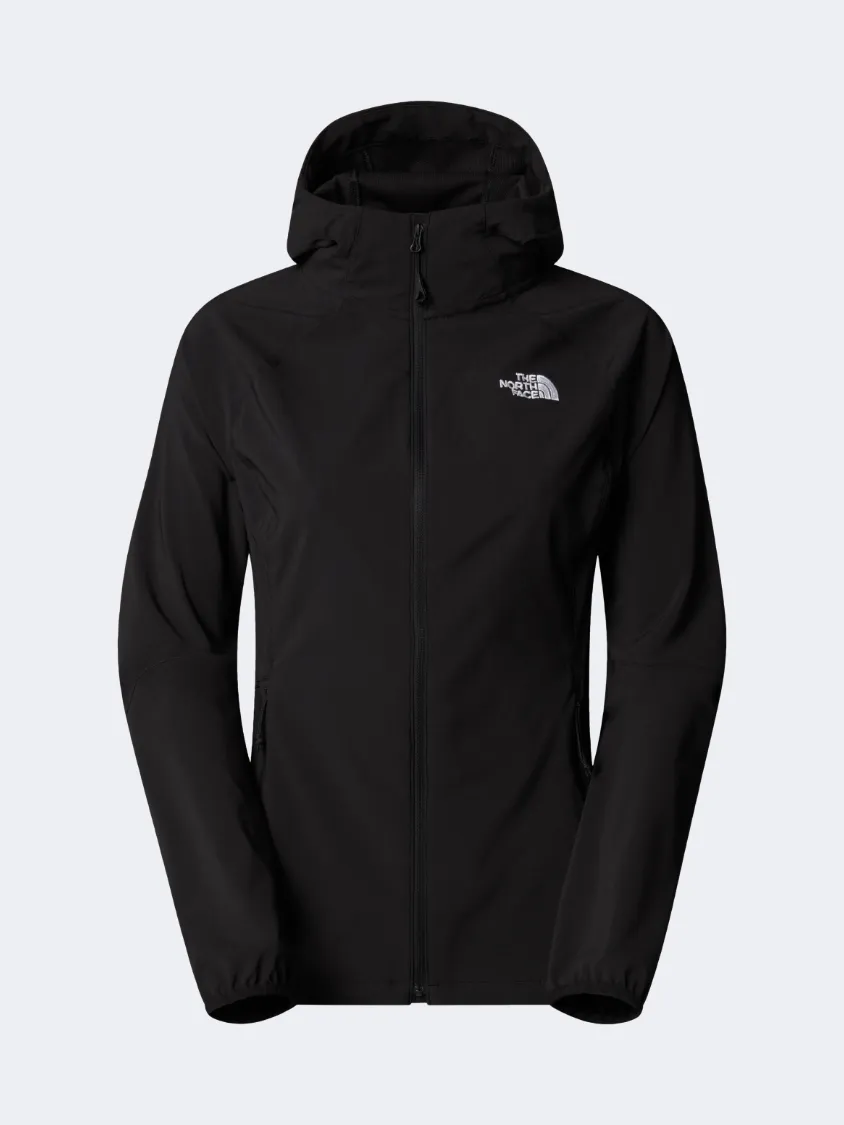 New Style of 2025 Russia The North Face Nimble Women Hiking Jacket Black ,69%OFF Clearance Price hottest sale, here will provide you 2025 latest styles and best quality Items.
