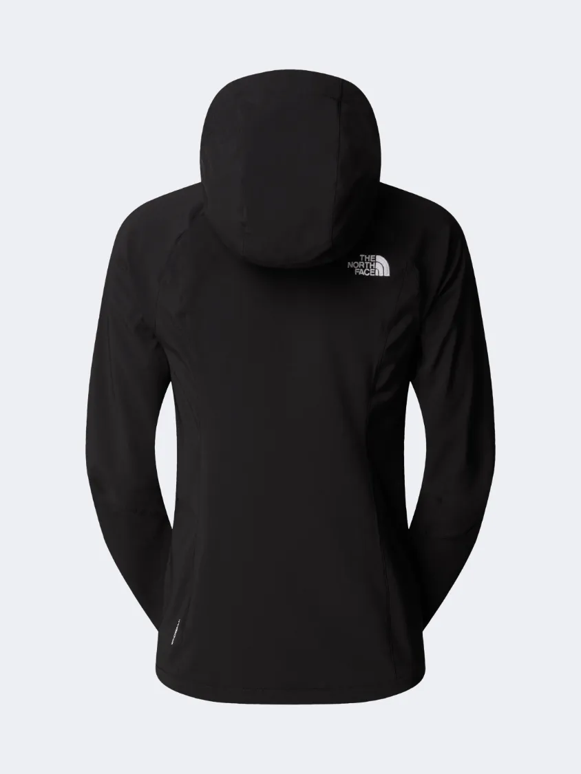 Best & Top The North Face Nimble Women Hiking Jacket Black , lowest price and top quality, it is your best option.