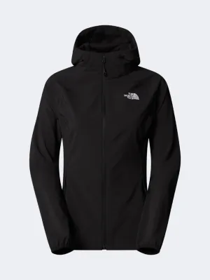 New Style of 2025 Russia The North Face Nimble Women Hiking Jacket Black ,69%OFF Clearance Price hottest sale, here will provide you 2025 latest styles and best quality Items.