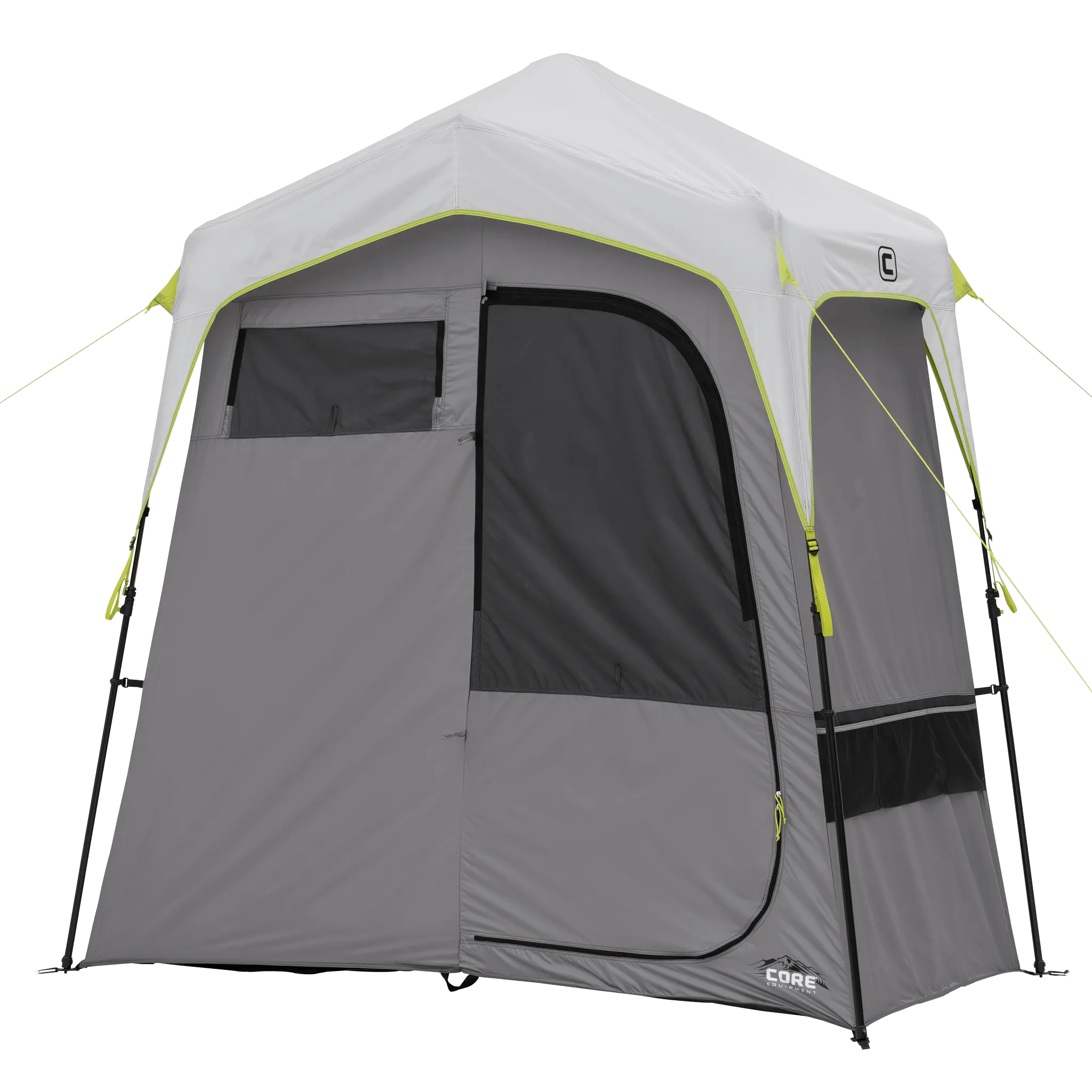 Pre Order Cheap Russia Two Room Instant Shower Tent With Bottom Price online, top quality with stylish designs to choose.