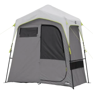 Pre Order Cheap Russia Two Room Instant Shower Tent With Bottom Price online, top quality with stylish designs to choose.
