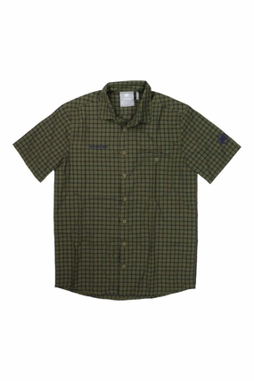 100% Authentic Russia FIFA Mammut Mens Lenni Shirt S|Good Seller on sale, we provide 74% discount Items with free shipping worldwide.