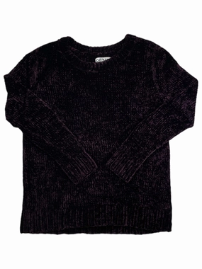 Welcome to orders our discount Russia FIFA Women Chenille Crew Neck Long Sleeve Pullover Sweater Bright In Luster 74% off, best quality and good service.