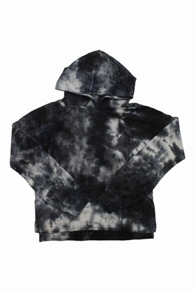 Reliable Russia Glyder Women's Rush Hoodie Excellent Quality is best sell now, free shipping worldwide, purchase Items for your love.
