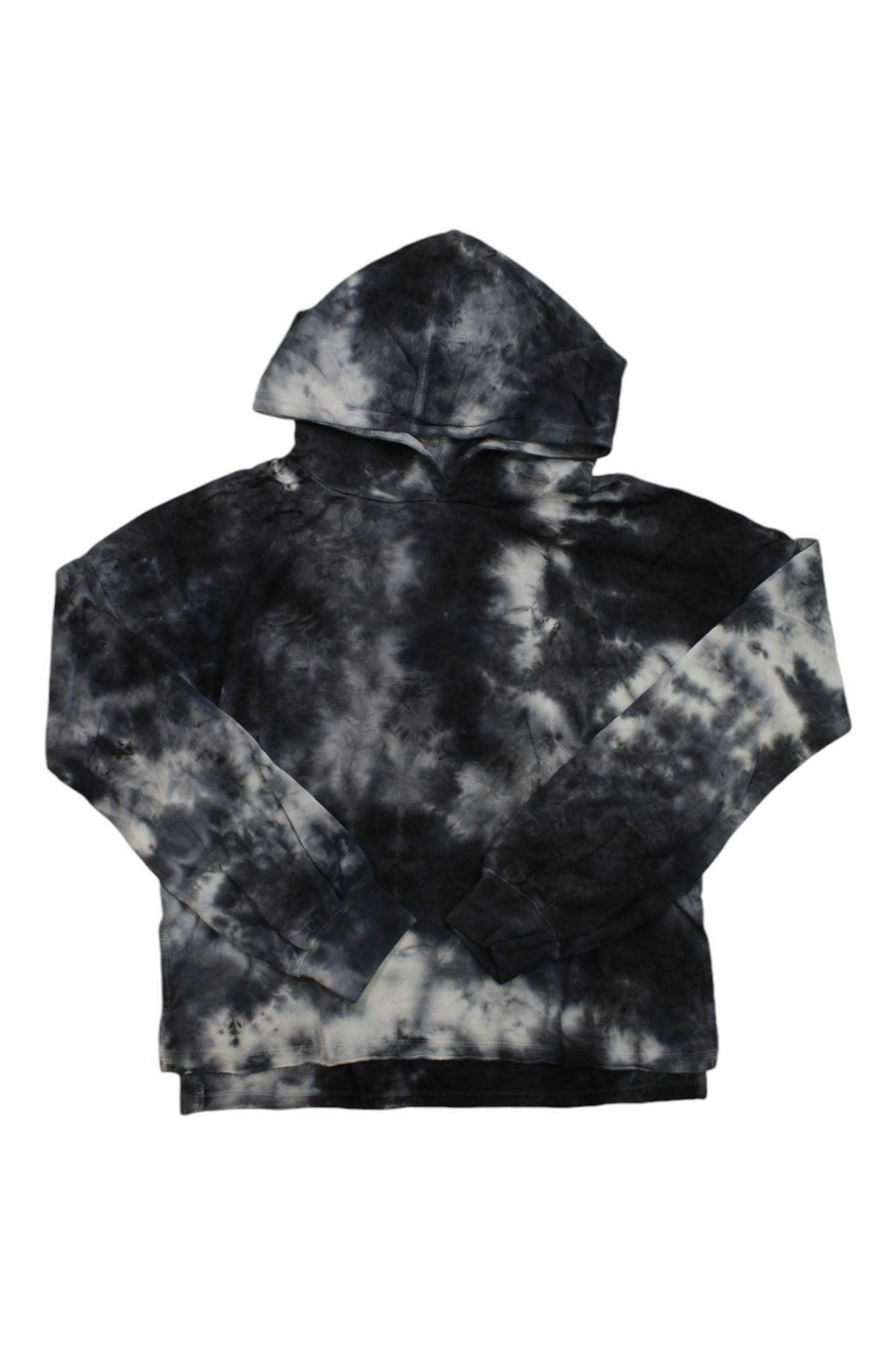 2025 Newest Style For Pre Order Glyder Women's Rush Hoodie ,Whoelsale Price For Sale, save 74% off free shipping and fast delivery for you, 100% Quality.