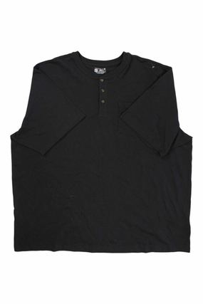 Shop For Luxury Russia Mens Short Sleeve Workwear Henley For Business of 2025 new styles here have 74% Off from our online store. Now, select the cheap Items.
