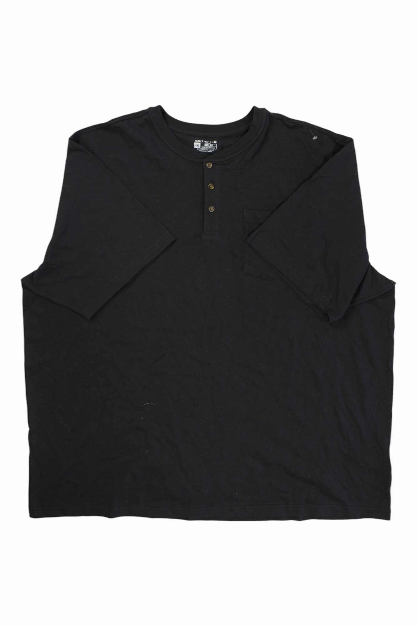 Shop For Luxury Russia Mens Short Sleeve Workwear Henley For Business of 2025 new styles here have 74% Off from our online store. Now, select the cheap Items.