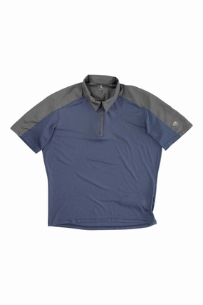 Provide Genuine Russia Mountain Hardwear Mens 1/4 Zip Lightweight Top Online,100% Original store, get your favorite Items here and more discount for you.