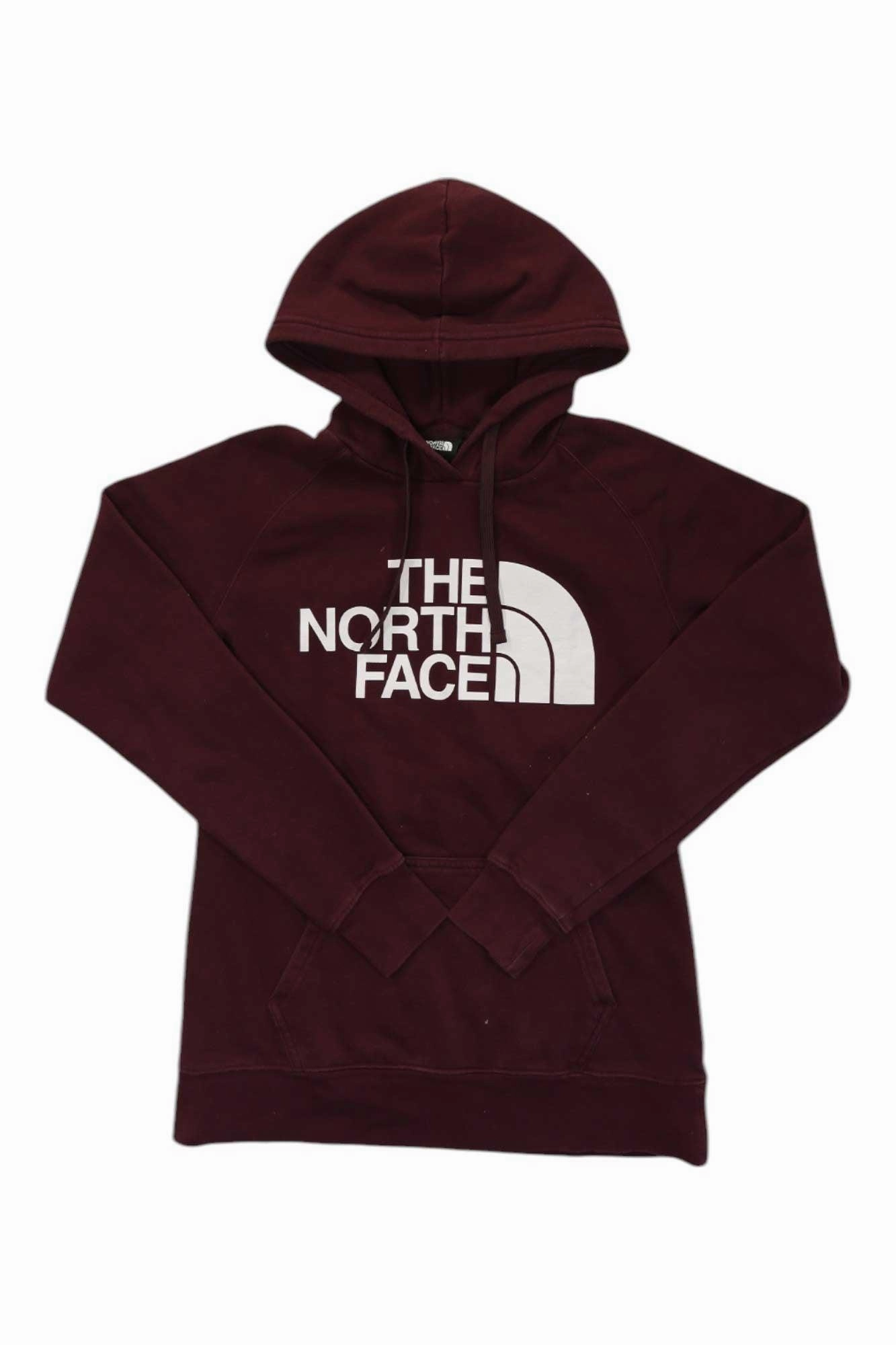 Choose Authentic The North Face Womens Half Dome Pullover Hoodie of newest here have great discount for you, 74% Off, now, select the cheap Items.