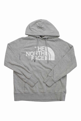 Top-Rated Quality Russia The North Face Womens Half Dome Pullover Hoodie For Creators , up to 78% off, enjoy shopping here.