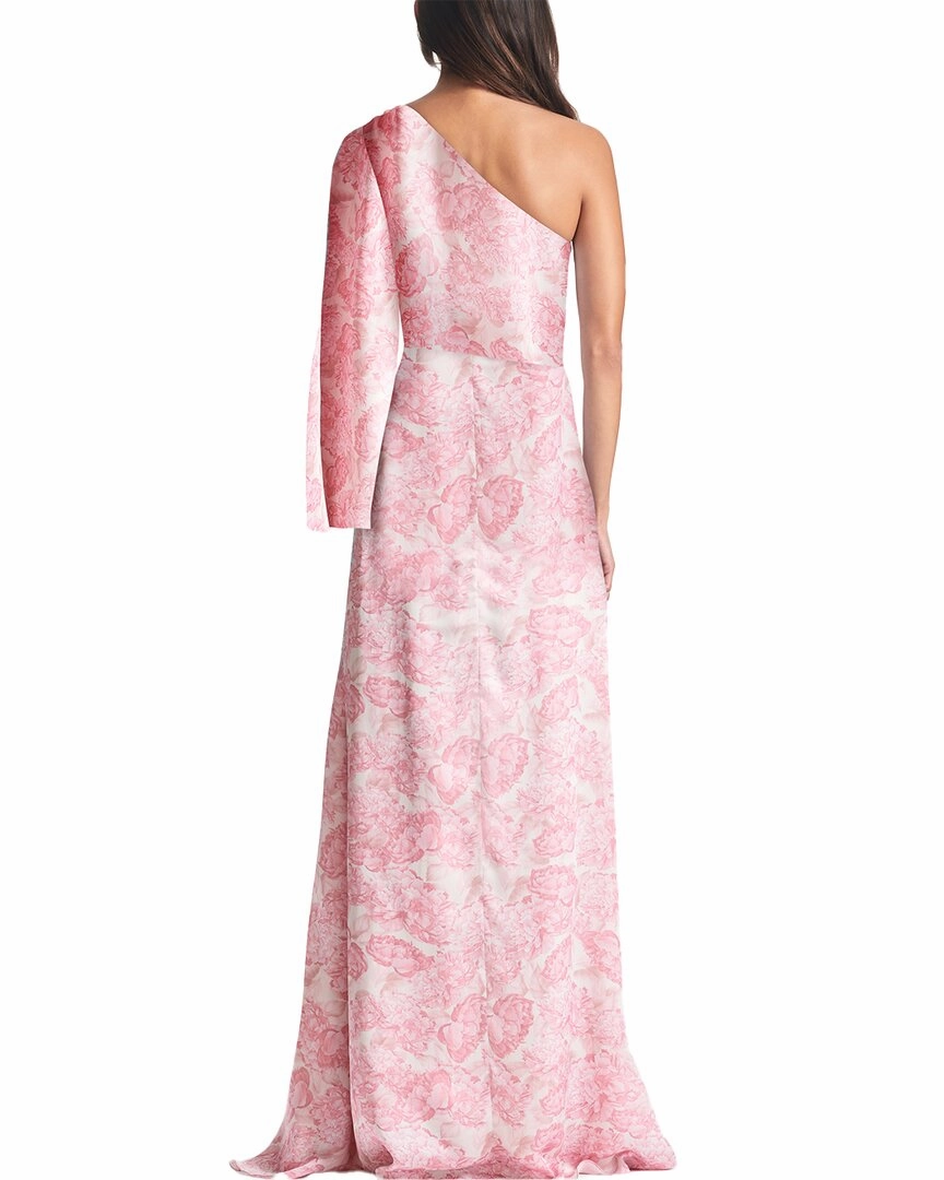 Sachin & Babi   Keely Gown