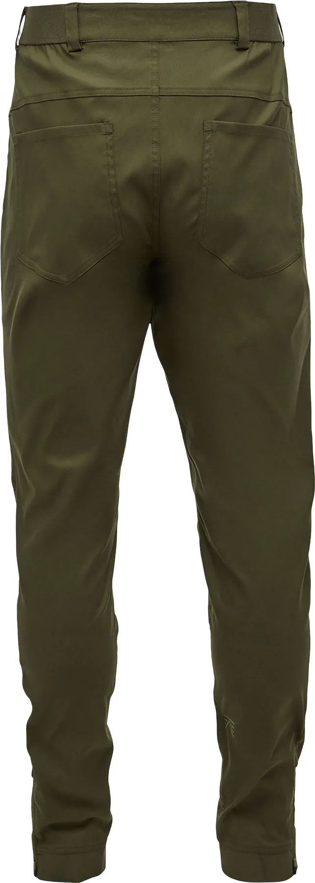 Enjoy Discount Brise Schoeller Pant - Men's|-|Pantalon Brise Schoeller - Homme are hot sale now, bottom price, buy our Items online store.