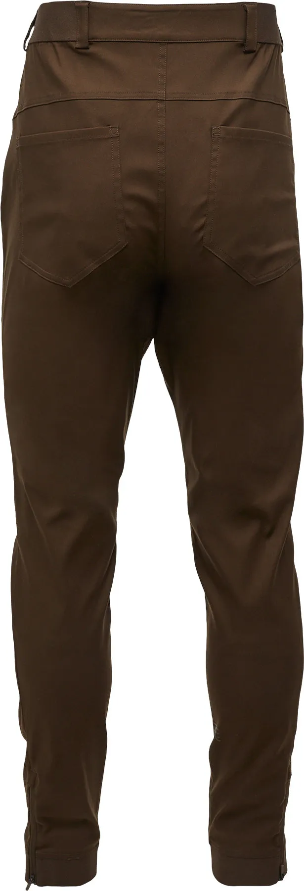 Shop the latest Brise Schoeller Pant - Men's|-|Pantalon Brise Schoeller - Homme , it is to warm praise from customers, all these Items are elegant and graceful, it is awesome!