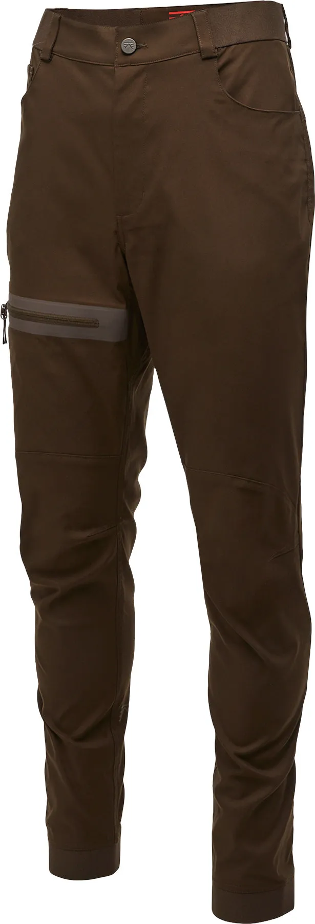 Up to 80%OFF Brise Schoeller Pant - Men's|-|Pantalon Brise Schoeller - Homme get 74% discount, bottom price, all these Items are in stock, fast delivery and best service.