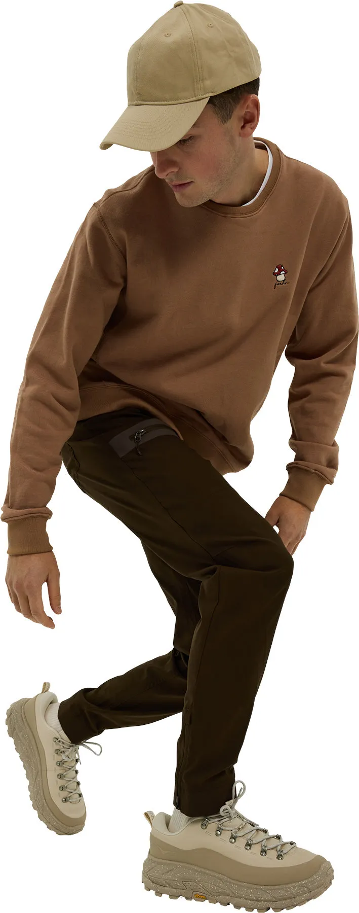 Ebay On 2025 Brise Schoeller Pant - Men's|-|Pantalon Brise Schoeller - Homme . Orders these Items here, 100% guarantee quality!