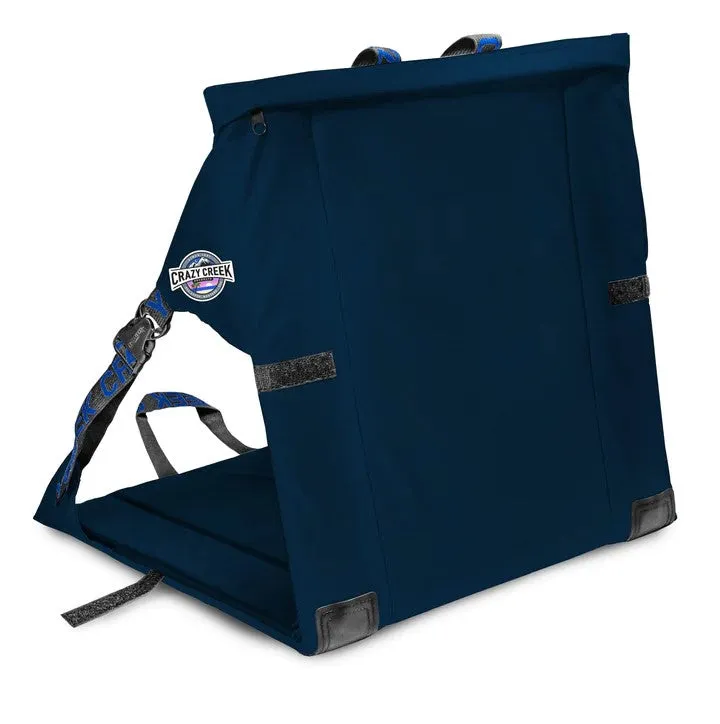 Buy clearance Crazy Creek Original Chair are free shipping worldwide, get discount 74% off, we offer you clearance Items.