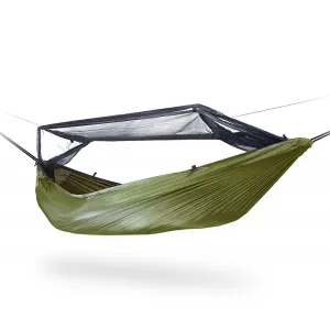 Free shipping on Safe Payment DD Hammocks Recycled Frontline Hammock Olive Drab |Attractive & Durable , we offer classic styles of new Items online, free shipping and fast delivery.
