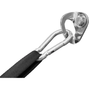 Shop For 75%off Safe Payment Hammock Hanging Kit With Fashionable Styles with great price, welcome to choose and buy here now.