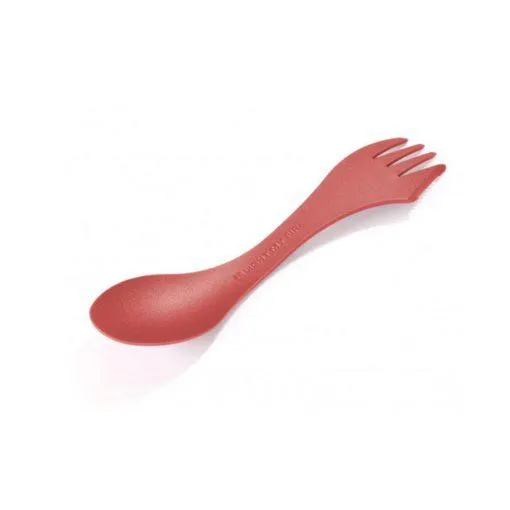 Lowest price Light My Fire Spork Original Bio now, fast delivery and free shipping.100% quality.