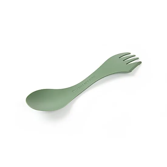 2024-2025 Light My Fire Spork Original Bio have great discount sale, 74% off, select the latest Items, reasonable price for you.