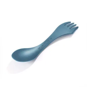 Buy 2025 Official Safe Payment Light My Fire Spork Original Bio Official Sale are 74% off, purchase our new style Items with fast delivery and orders free shipping worldwide!
