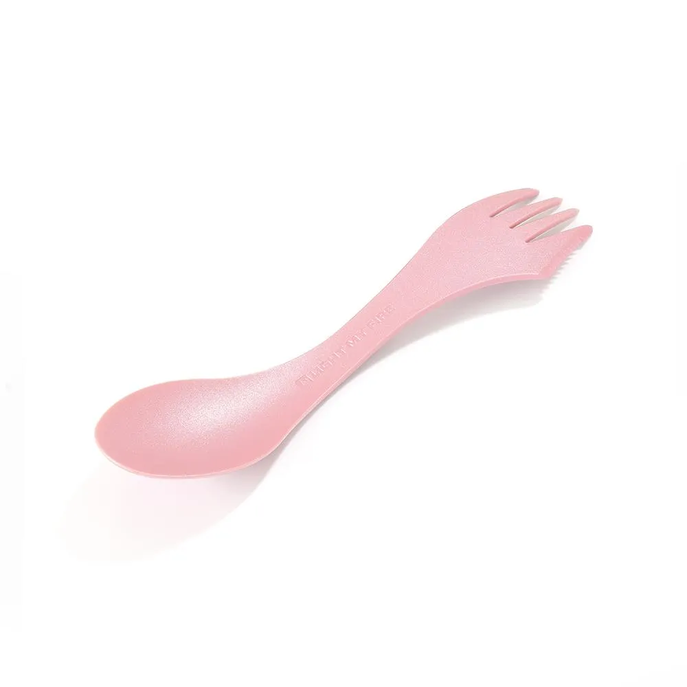 Discounting Light My Fire Spork Original Bio new style, we bring you the latest Items, 74% Off.