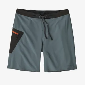 Discover the latest collection of Safe Payment Men's Hydrolock Stitched Boardshorts - 18" With 100% Quality at clearance now, Our Items are bottom price, it is a good choice for your shopping.