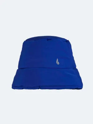 Retail Safe Payment Oil And Gaz Comfy Unisex Lifestyle Hat Navy ,Latest Trends are best sell, reasonable price and highest quality, turst our Items online store.