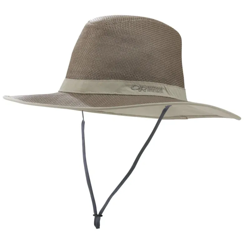 Shop popular OUTDOOR RESEARCH Papyrus Brim Hat on sale, choose our best Items, great discount for you.