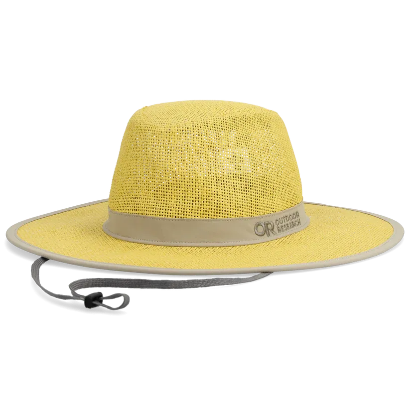78% off Safe Payment OUTDOOR RESEARCH Papyrus Brim Hat With Extra Discount are in stock, welcome to visit our professional website, for your favorite Items.