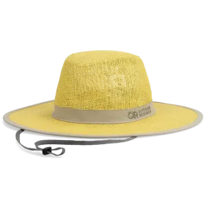 78% off Safe Payment OUTDOOR RESEARCH Papyrus Brim Hat With Extra Discount are in stock, welcome to visit our professional website, for your favorite Items.