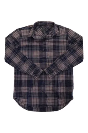 81%OFF Discount Sale Safe Payment Outdoor Research Womens Kulshan Flannel Shirt ,Shop Lowest Price , affordable price for you.