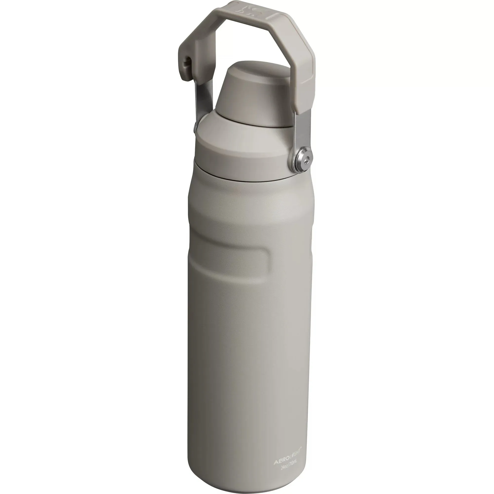 Find Lowest Price Stanley Iceflow Bottle w/ Fast Flow Lid with wholesale price, choose our latest styles of 2025 Items, 100% quality.
