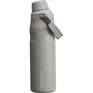 100% Cheap & New Safe Payment Stanley Iceflow Bottle w/ Fast Flow Lid Hot Sale,Big Discount get 74%off discount bottom price, we offer you best price Items clearance.