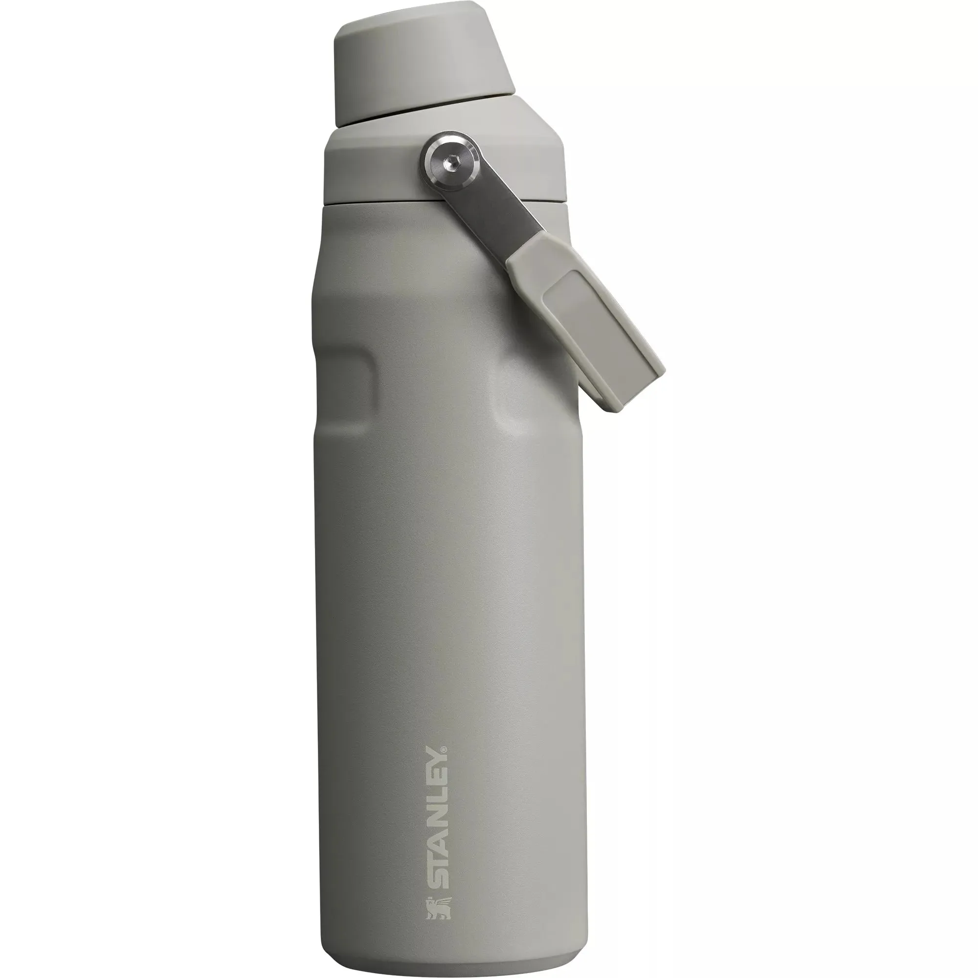 100% Cheap & New Safe Payment Stanley Iceflow Bottle w/ Fast Flow Lid Hot Sale,Big Discount get 74%off discount bottom price, we offer you best price Items clearance.